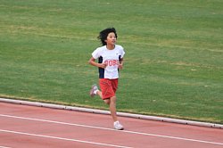 img_1737.jpg