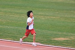 img_1738.jpg