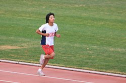 img_1739.jpg