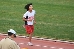 img_1740.jpg