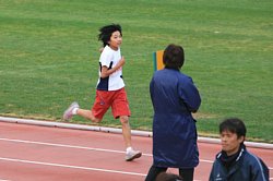 img_1741.jpg