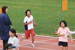 img_1743.jpg