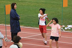img_1744.jpg