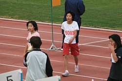 img_1746.jpg
