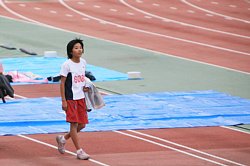 img_1766.jpg