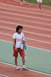 img_1768.jpg