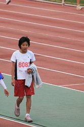 img_1770.jpg