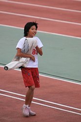 img_1776.jpg