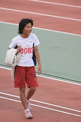 img_1777.jpg