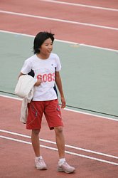 img_1778.jpg