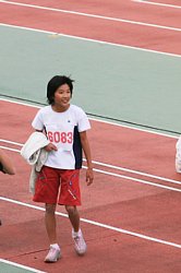 img_1780.jpg