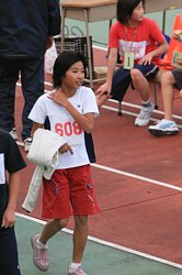 img_1781.jpg