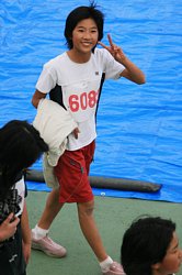 img_1784.jpg