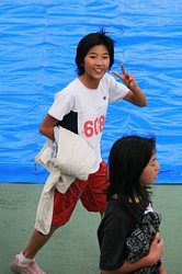 img_1785.jpg