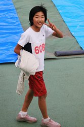 img_1787.jpg