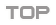 top page