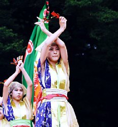 buyoukoubou-01.jpg