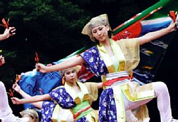 buyoukoubou-02.jpg