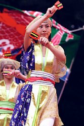 buyoukoubou-04.jpg