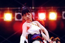 dorowazu-07.jpg