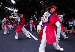 hitenryuu-01.jpg