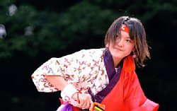 hitenryuu-05.jpg