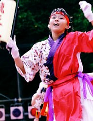 hitenryuu-07.jpg