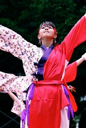 hitenryuu-08.jpg