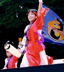 hitenryuu-10.jpg