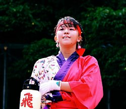 hitenryuu-11.jpg