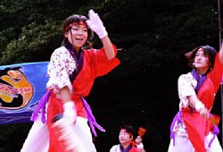 hitenryuu-12.jpg