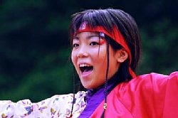 hitenryuu-13.jpg