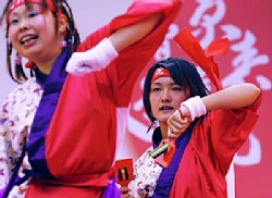 hitenryuu-15.jpg