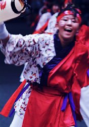 hitenryuu-17.jpg