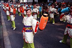honiya-01.jpg