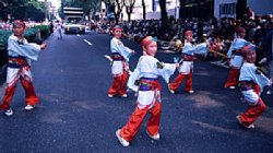 honiya-06.jpg