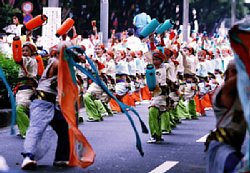 honiya-10.jpg