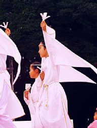 kamui-08.jpg