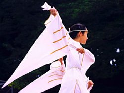 kamui-09.jpg