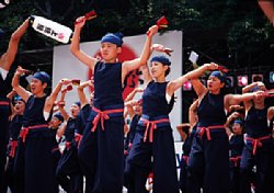 kazusa-01.jpg