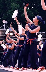 kazusa-08.jpg