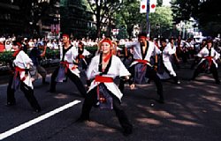 kissui-01.jpg