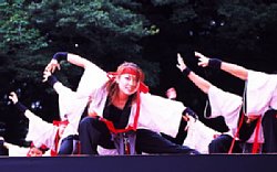 kissui-04.jpg
