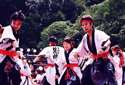 kissui-05.jpg