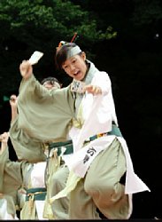 mutu-04.jpg