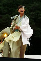 mutu-05.jpg
