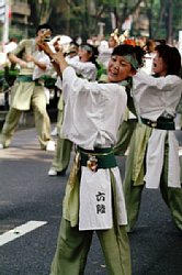 mutu-09.jpg