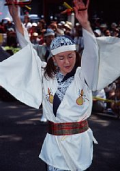 numadu-04.jpg