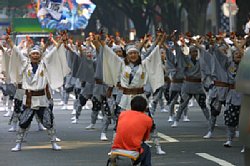 numadu-06.jpg