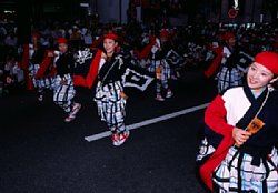 sibaten-02.jpg